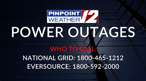 Power outage newport. Things To Know About Power outage newport. 